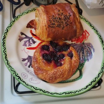 Rockaway Beach Bakery - Bakeries Near Me - Far Rockaway, New York Rockaway Beach Bakery - Bakeries Near Me - Far Rockaway, New York