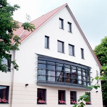 Landgasthof Krone - Hotels Near Me - Erlangen, BY Landgasthof Krone - Hotels Near Me - Erlangen, BY