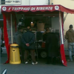I'Trippaio di Firenze