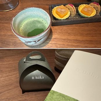 n/naka - Japanese Near Me - Los Angeles, California n/naka - Japanese Near Me - Los Angeles, California