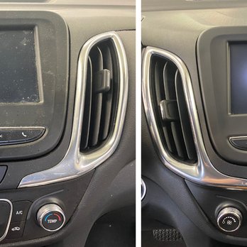 Scrubbles Auto Detail - Auto Detailing Near Me Scrubbles Auto Detail - Auto Detailing Near Me