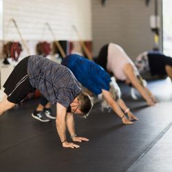 GRITfit