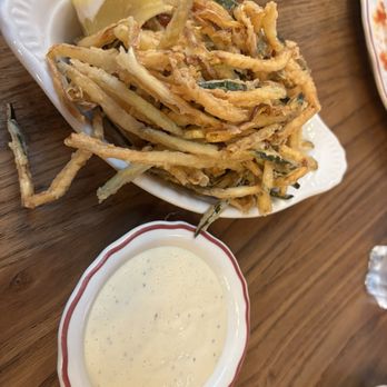 Pelato - Italian Near Me - Charleston, South Carolina Pelato - Italian Near Me - Charleston, South Carolina