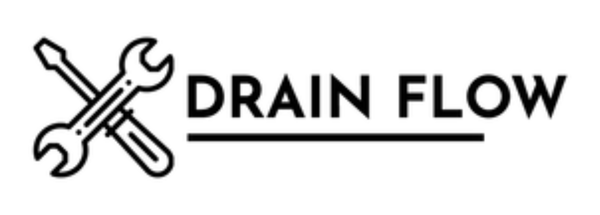 Drain Flow