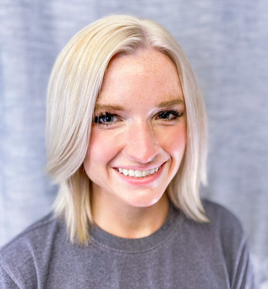 LONDON RAYNE SALON Updated September 2024 30 Photos & 11 Reviews 1826 London Rd, Duluth