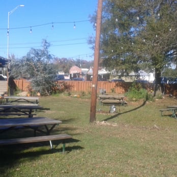 The Forge - American Near Me - Ben Wheeler, Texas The Forge - American Near Me - Ben Wheeler, Texas