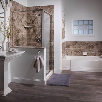 USA Bath - General Contractors Near Me - West Sacramento, California USA Bath - General Contractors Near Me - West Sacramento, California
