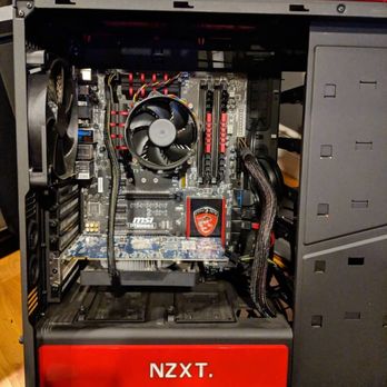 OC Tech Solutions - Windows Computer repair - IT Services & Computer Repair Near Me - Laguna Niguel, California OC Tech Solutions - Windows Computer repair - IT Services & Computer Repair Near Me - Laguna Niguel, California