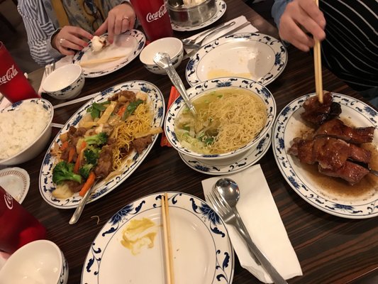 Asian House In Louisville Ky