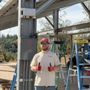 Menderix Electrical & Solar