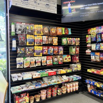 Mom's Deli Mart - Chips - Delis Near Me - San Diego, California Mom's Deli Mart - Chips - Delis Near Me - San Diego, California