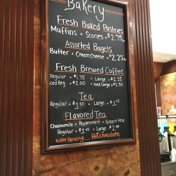Cookie House & Pretzel - Desserts Near Me - Brooklyn, New York Cookie House & Pretzel - Desserts Near Me - Brooklyn, New York