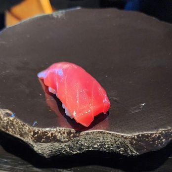 Norikase - Sushi Bars Near Me - Jacksonville, Florida