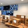 Photo of Rainier View Storage Orting