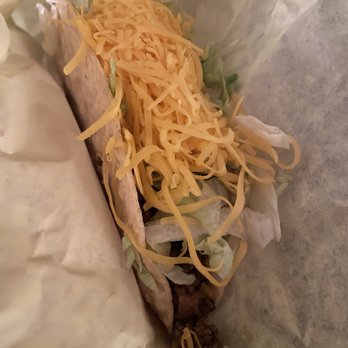 Taco Bravo - Taco ($3.99) - Mexican Near Me - Campbell, California Taco Bravo - Taco ($3.99) - Mexican Near Me - Campbell, California