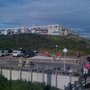 Photo of Princess Juliana