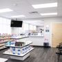 Photo of Prime Pharmacy