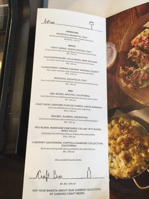 Menu photo 2 Starbucks Mountain View, CA Menu photo 2 Starbucks Mountain View, CA