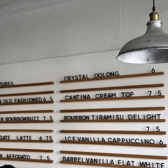 Regent Coffee - Specialty menu - Coffee & Tea Near Me - Glendale, California Regent Coffee - Specialty menu - Coffee & Tea Near Me - Glendale, California