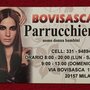 Photo of Bovisasca Parrucchiere