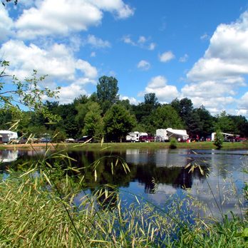 Lake Arrowhead Campground - Camp directly on Lake Arrowhead! - Campgrounds Near Me - Montello, Wisconsin Lake Arrowhead Campground - Camp directly on Lake Arrowhead! - Campgrounds Near Me - Montello, Wisconsin