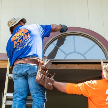 Acri Windows & Doors - Photo 9 - Windows Installation Near Me Acri Windows & Doors - Photo 9 - Windows Installation Near Me