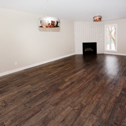 Action Flooring Design Abilities See 168 Photos Flooring