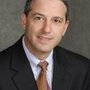 Edward Jones - Financial Advisor: Steve Sink