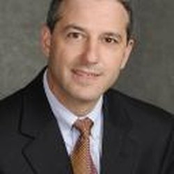 Edward Jones - Financial Advisor: Steve Sink