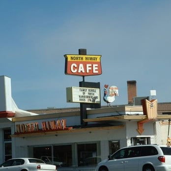 North Hi-Way Cafe - north hi-way cafe narrow view - Cafes Near Me - Idaho Falls, Idaho North Hi-Way Cafe - north hi-way cafe narrow view - Cafes Near Me - Idaho Falls, Idaho