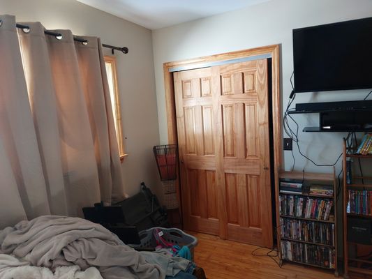 Goldenboy Contracting