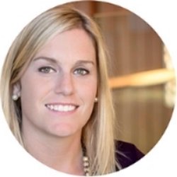 Magnolia Title and Escrow - Leslie Garside, Esq.
