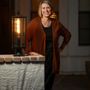 Lisa Knowles - West USA Realty