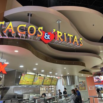 MGM Grand - Food court - Hotels Near Me - Las Vegas, Nevada MGM Grand - Food court - Hotels Near Me - Las Vegas, Nevada