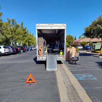 SC Movers - Movers Near Me - Rocklin, California SC Movers - Movers Near Me - Rocklin, California