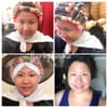 Seem-Ren Threading Salon gift card