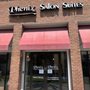 Photo of Helen Kim Beauty Salon