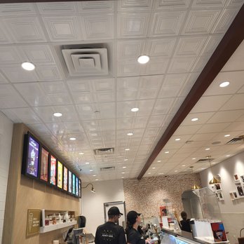 Häagen-Dazs - Ice Cream & Frozen Yogurt Near Me - Pembroke Pines, Florida Häagen-Dazs - Ice Cream & Frozen Yogurt Near Me - Pembroke Pines, Florida