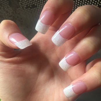 AL Nails Spa - Nail Salons Near Me - Burbank, California AL Nails Spa - Nail Salons Near Me - Burbank, California