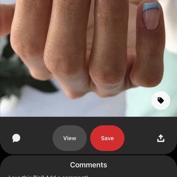 KB Nails - The nails I asked for - Nail Salons Near Me - Sacramento, California KB Nails - The nails I asked for - Nail Salons Near Me - Sacramento, California