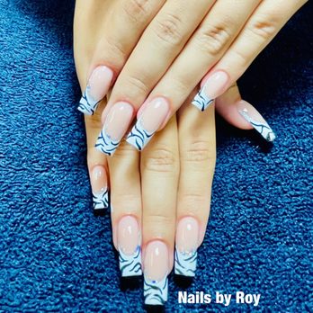 NT Nail Spa - Www.ntnailspa.con - Nail Salons Near Me - Modesto, California NT Nail Spa - Www.ntnailspa.con - Nail Salons Near Me - Modesto, California