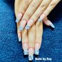 Photo of NT Nail Spa