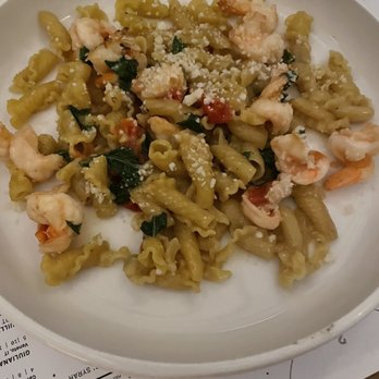 Sixty Vines - CAMPANELLE - New American Near Me - Boca Raton, Florida Sixty Vines - CAMPANELLE - New American Near Me - Boca Raton, Florida