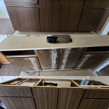 The Pro Wrappers - Refinishing Services Near Me - Langford, British Columbia The Pro Wrappers - Refinishing Services Near Me - Langford, British Columbia