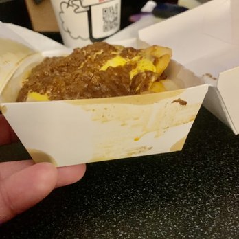 Original Tommy's - Chili Cheese Fries - Burgers Near Me - Pico Rivera, California Original Tommy's - Chili Cheese Fries - Burgers Near Me - Pico Rivera, California