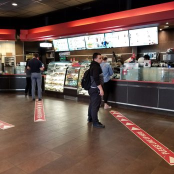 Tim Hortons - Order counter - Coffee & Tea Near Me - Toronto, Ontario Tim Hortons - Order counter - Coffee & Tea Near Me - Toronto, Ontario