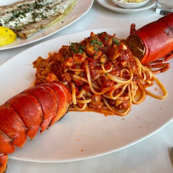 Limani - Greek Near Me - Roslyn, New York Limani - Greek Near Me - Roslyn, New York