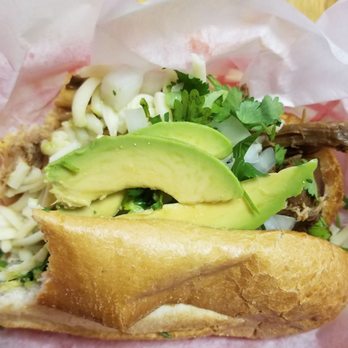 Tacobar - Tortas, tacos, nachos!!! And more! My hubby and I love going Tacobar almost every week. It's super affordable and the service is top notch! - Mexican Near Me - College Station, Texas Tacobar - Tortas, tacos, nachos!!! And more! My hubby and I love going Tacobar almost every week. It's super affordable and the service is top notch! - Mexican Near Me - College Station, Texas