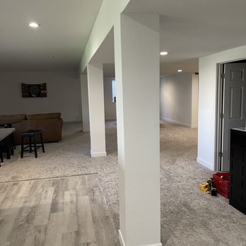 Prime Drywall Finishing - Drywall Installation & Repair Near Me - Denver, Colorado Prime Drywall Finishing - Drywall Installation & Repair Near Me - Denver, Colorado