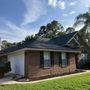 Photo of Trinity Restoration & Roofing